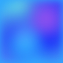 2025 App 年度报告收集