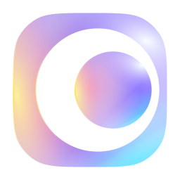 RiveCool