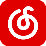 网易云音乐 icon