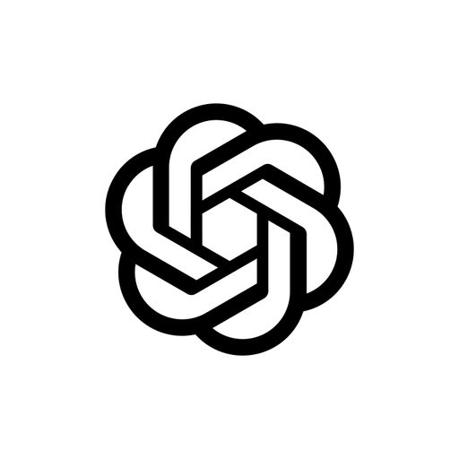 ChatGPT icon