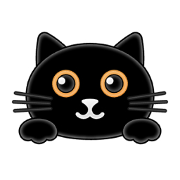 ClashMac icon