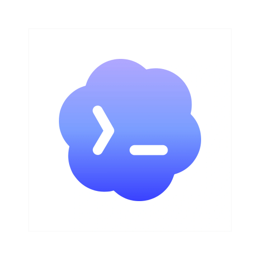 Codex icon