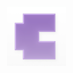 CraftAgents icon