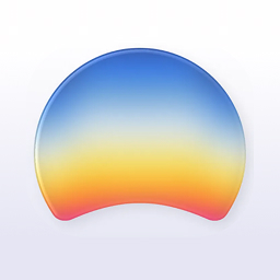 Dia icon