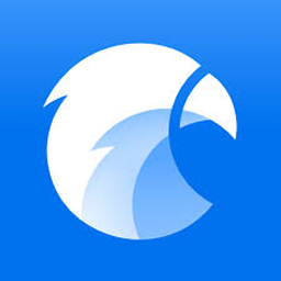 Eagle icon