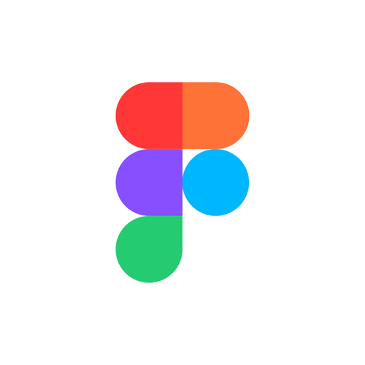 Figma icon