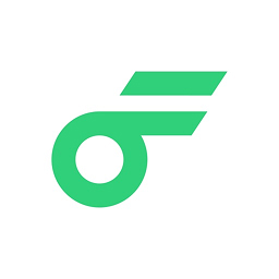 flomo icon