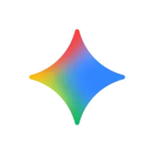 Gemini icon
