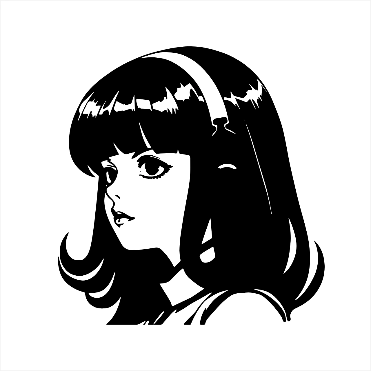 Hermes icon