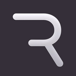 Rive icon