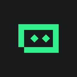 Trae icon