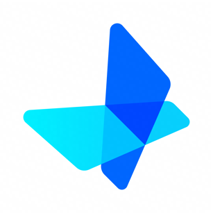 UU远程 icon
