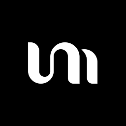 YouMind icon