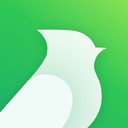 语雀 icon